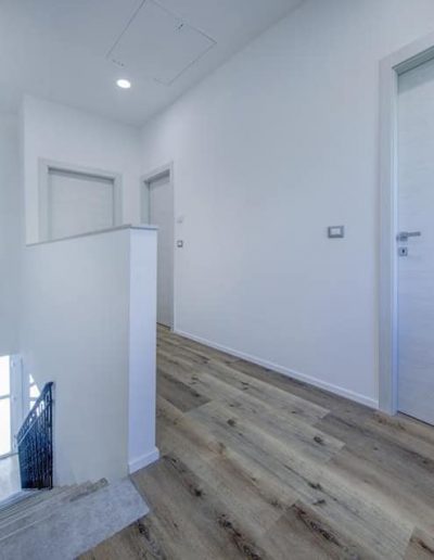 Restauri Interni Trieste