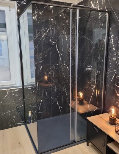 impresa edile chiavi in mano Trieste