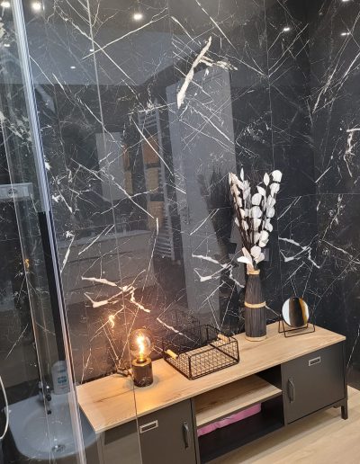 Restauri Interni Trieste impresa di costruzioni